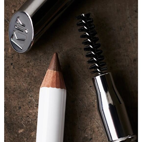 KJAER WEIS  Brow Pencil  NEW in BOX - BLONDE - Picture 6 of 6